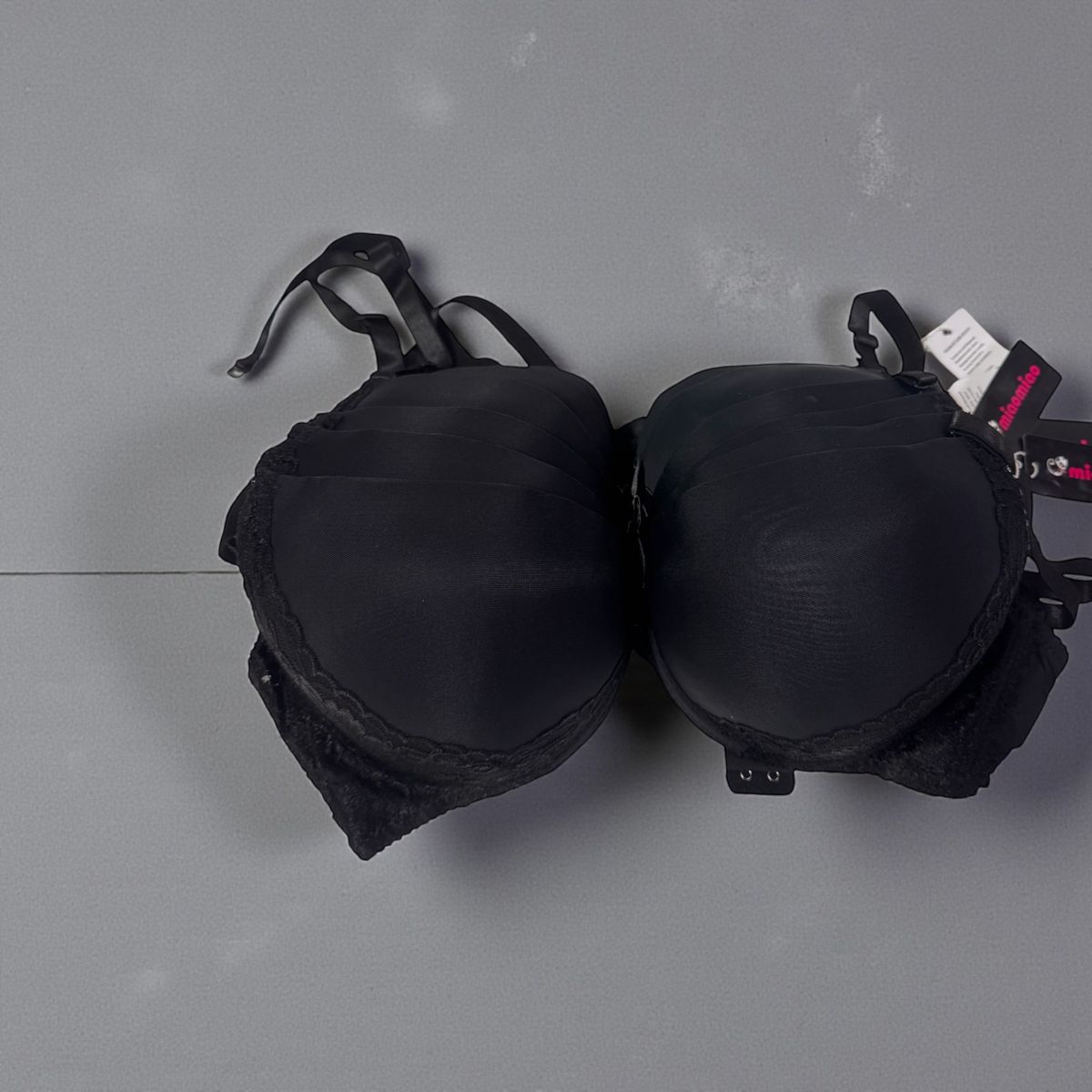 1763706795539-1.jpeg Сутиени - Image 1