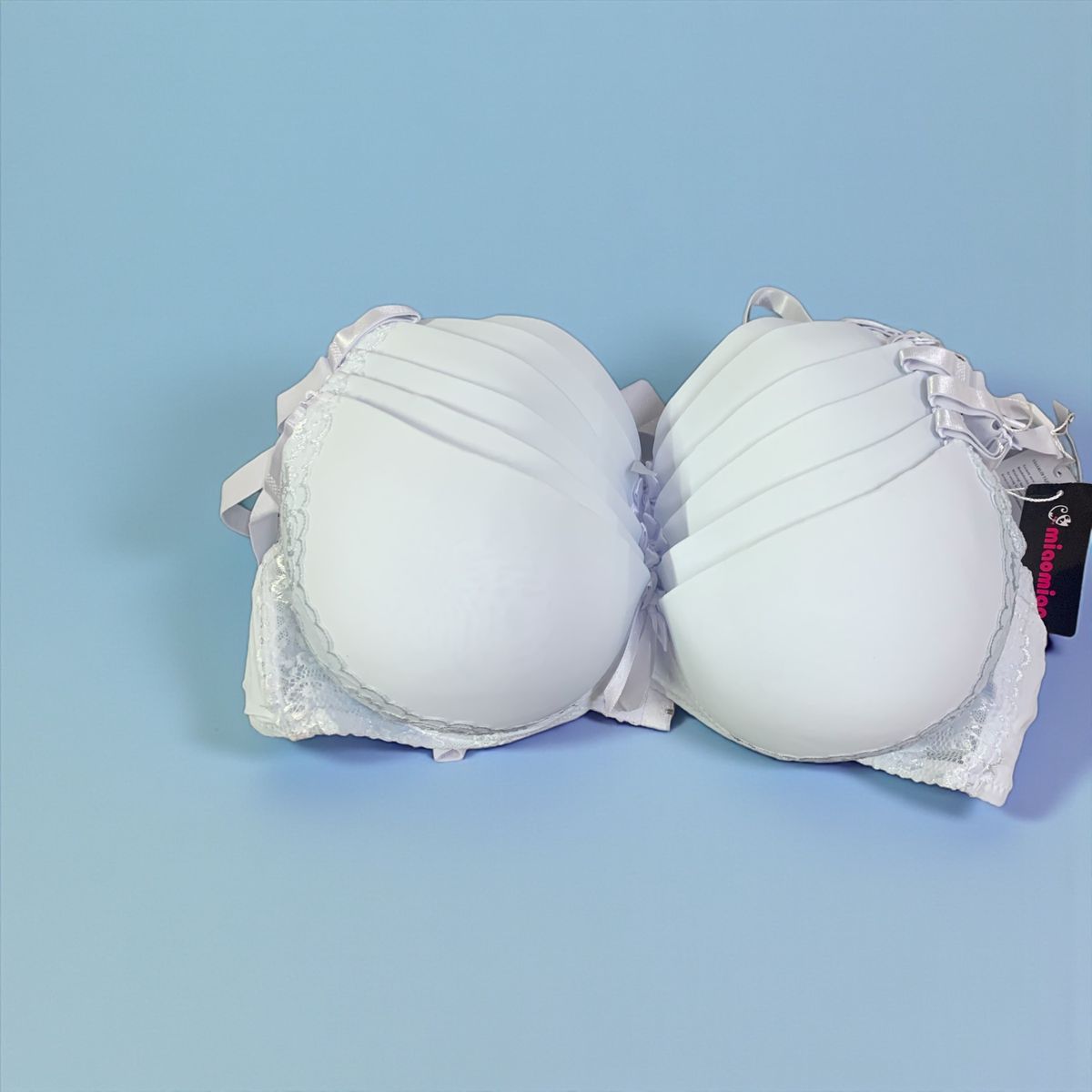 1763707301327-1.jpeg Сутиени - Image 1