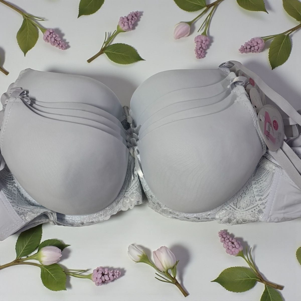 1763707379593-1.jpeg Сутиени - Image 1