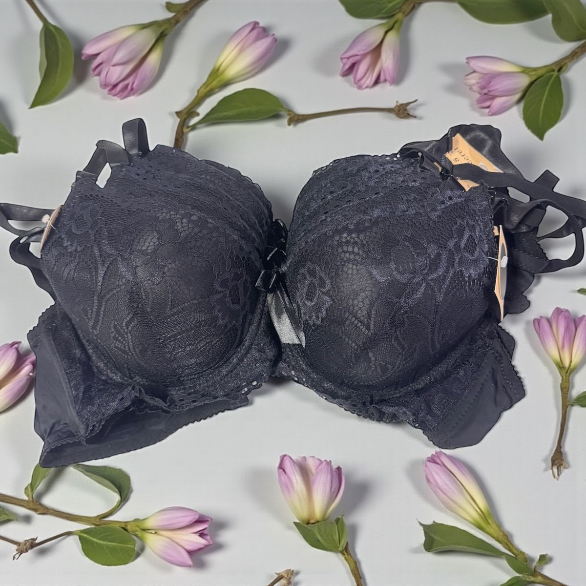 1763707931030-1.jpeg Сутиени - Image 1