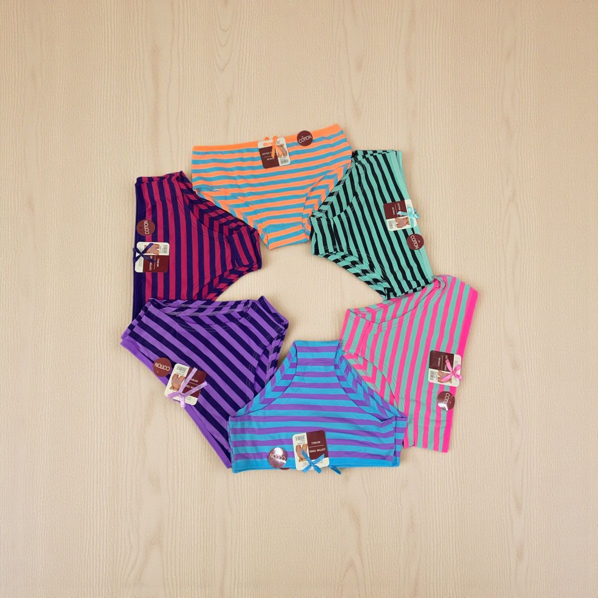 1763712752033-1.jpeg Бикини - Image 1