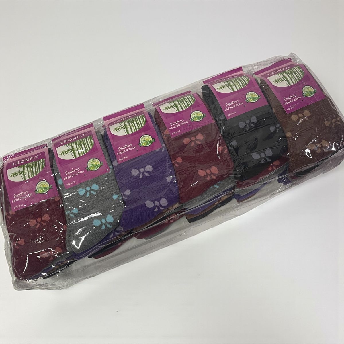 Чорапи термо