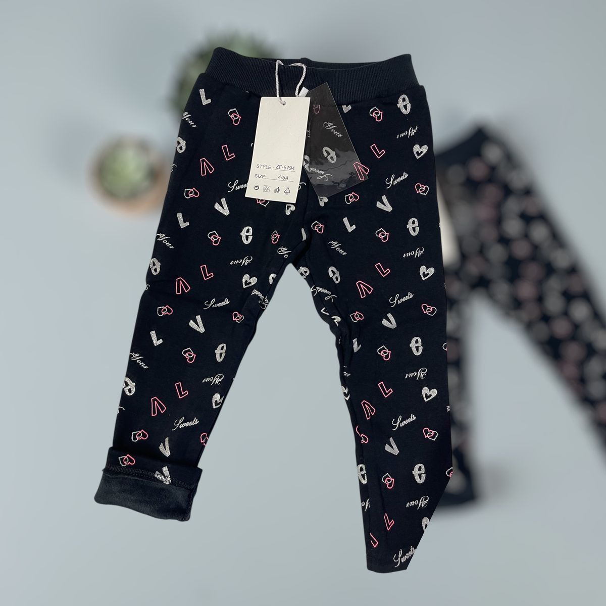 Клинове т. сини