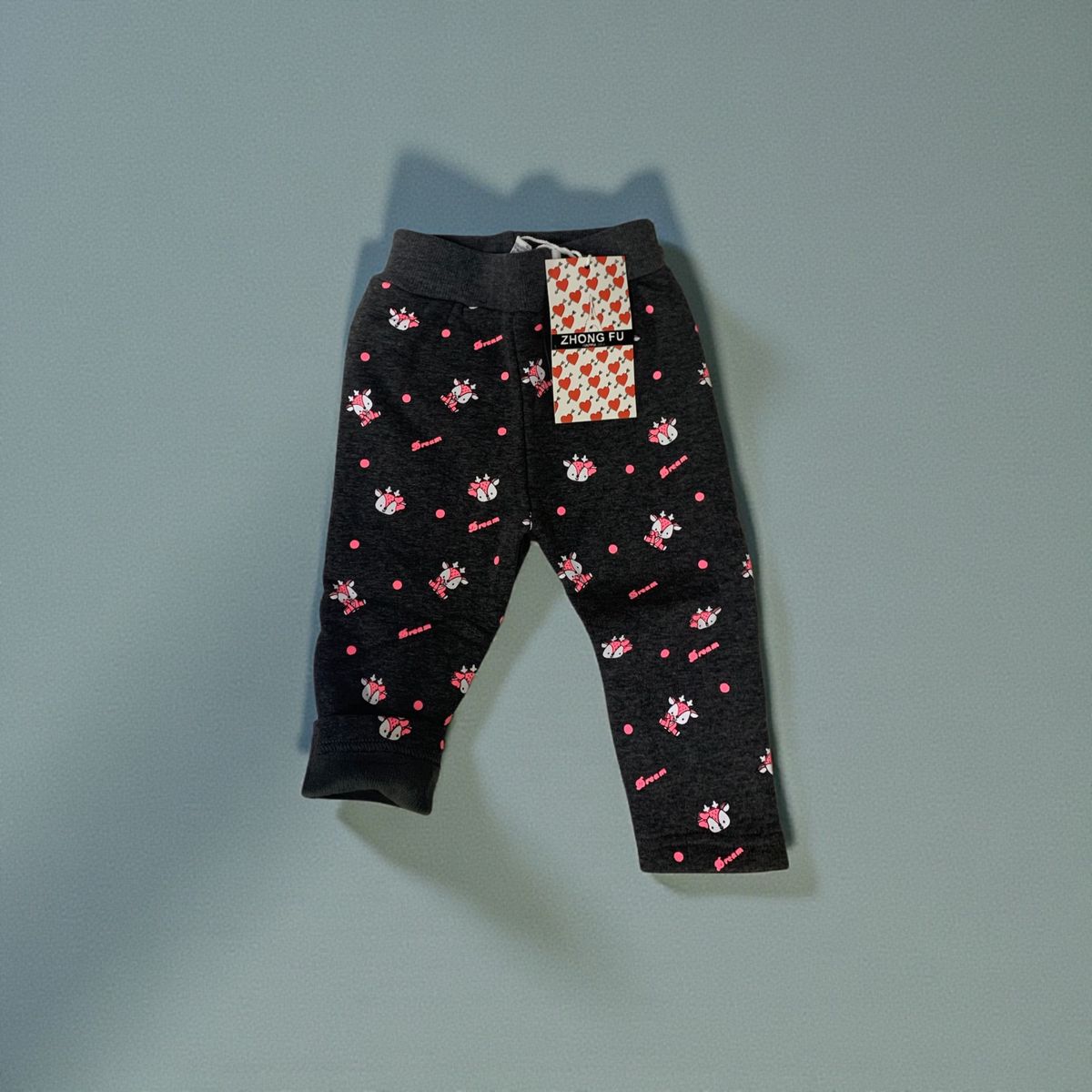 Клинове Вата Графит