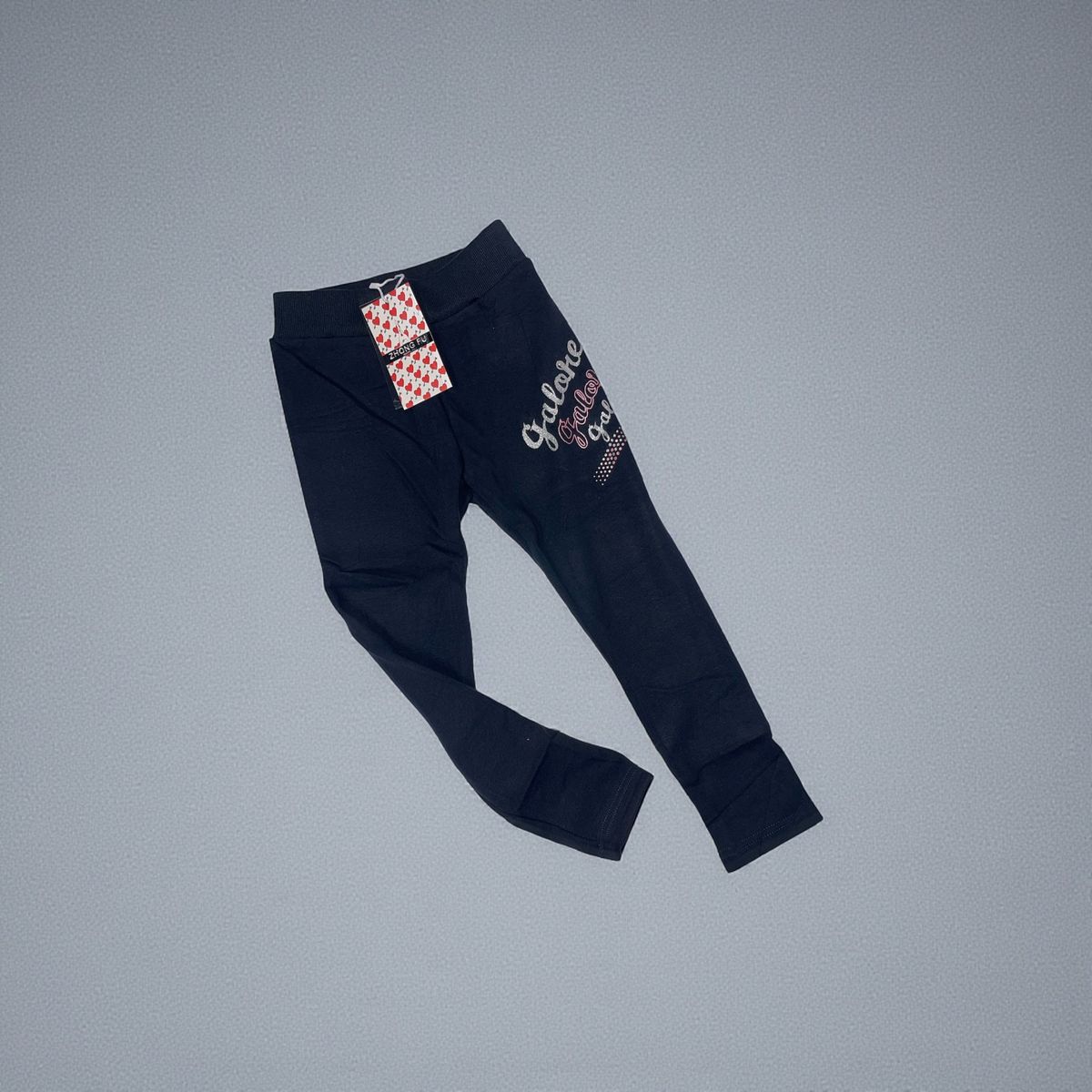 Клин вата т сини