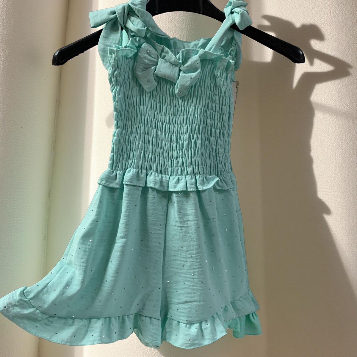 Гащеризони