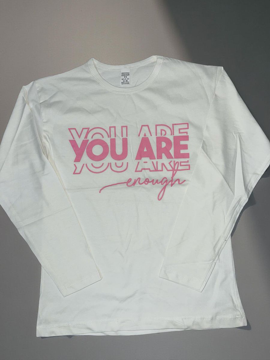 Блузи (д. ръкав)