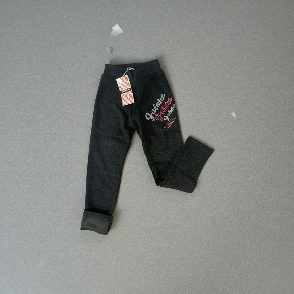 Клин Вата Графит