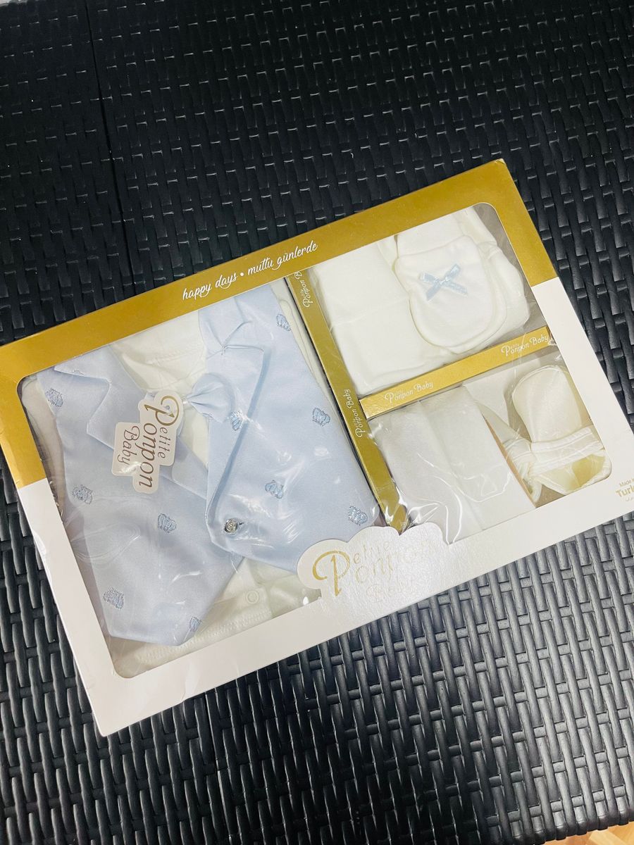 Кутии за изписване