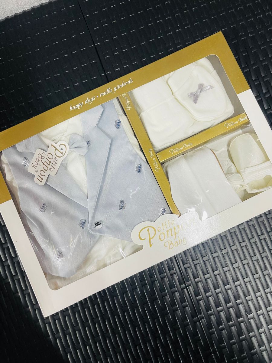 Кутии за изписване