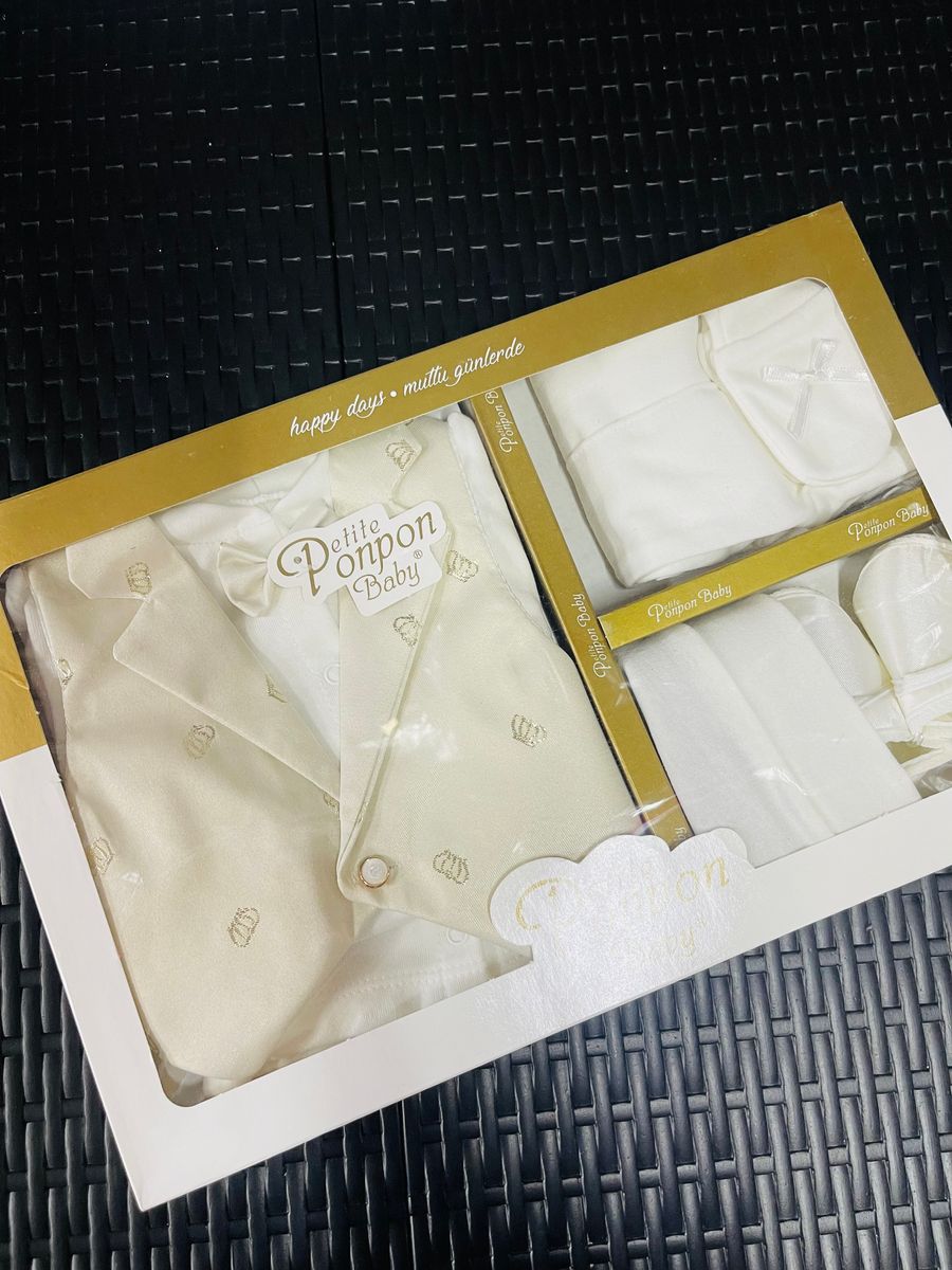 Кутии за изписване