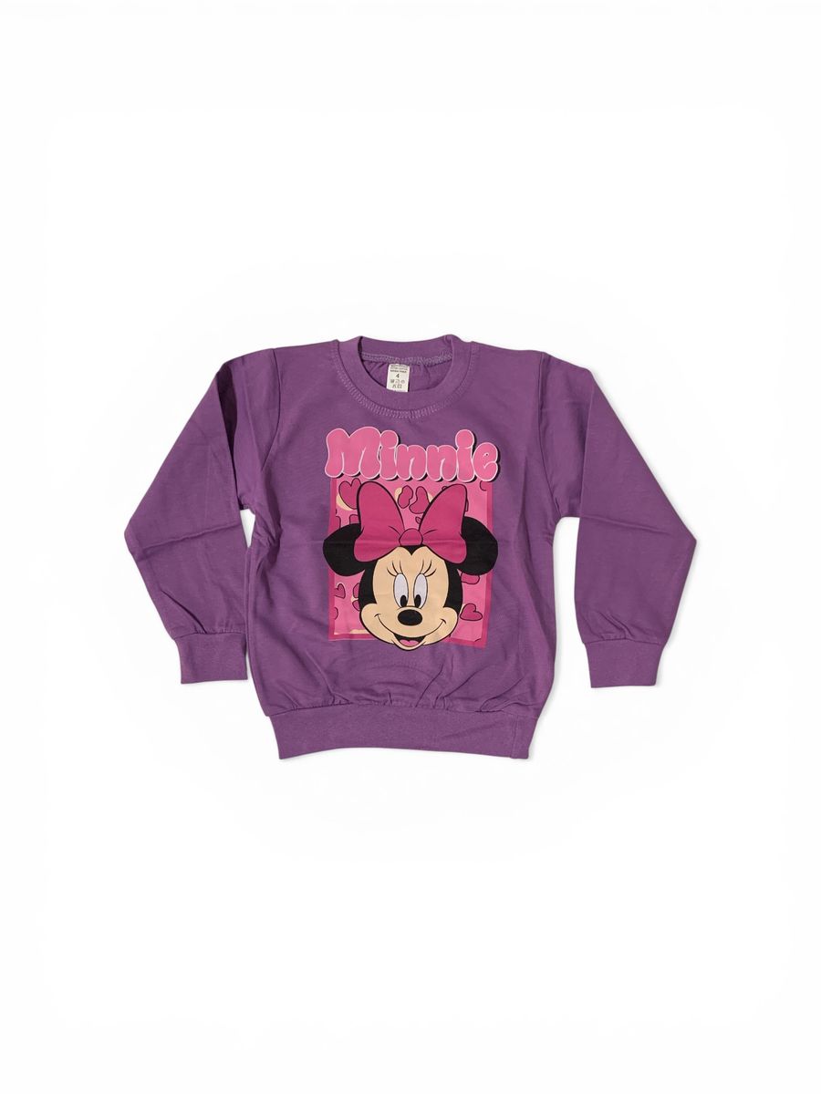 1773301265089.jpeg Блузи - Image 1