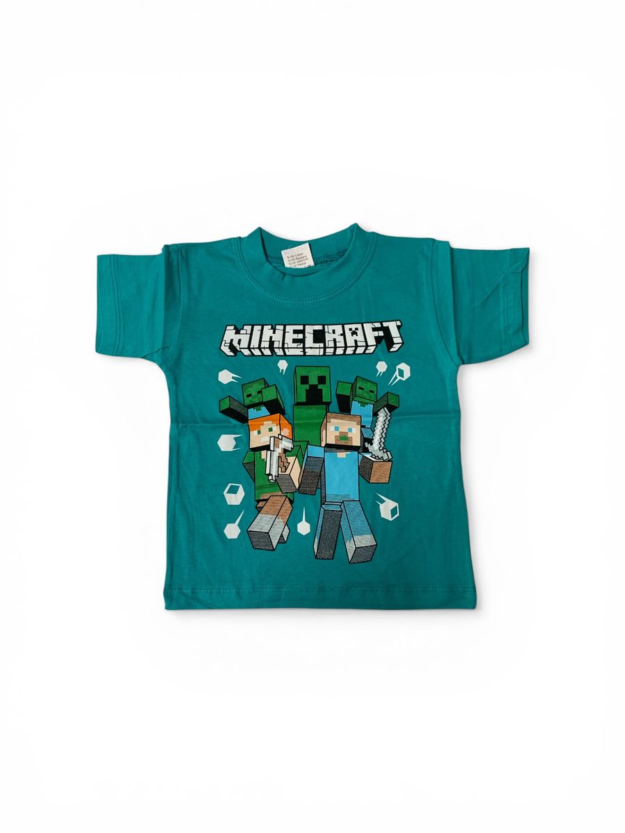 1773303313003.jpeg Тениски - Image 1