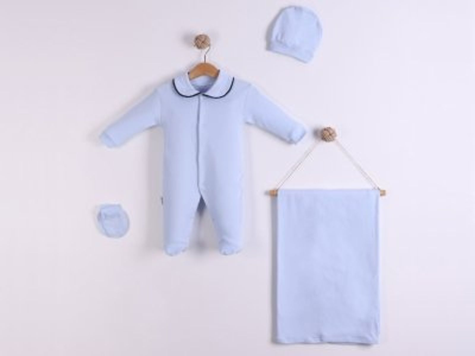 1773321801403.jpeg Комплекти - Image 1