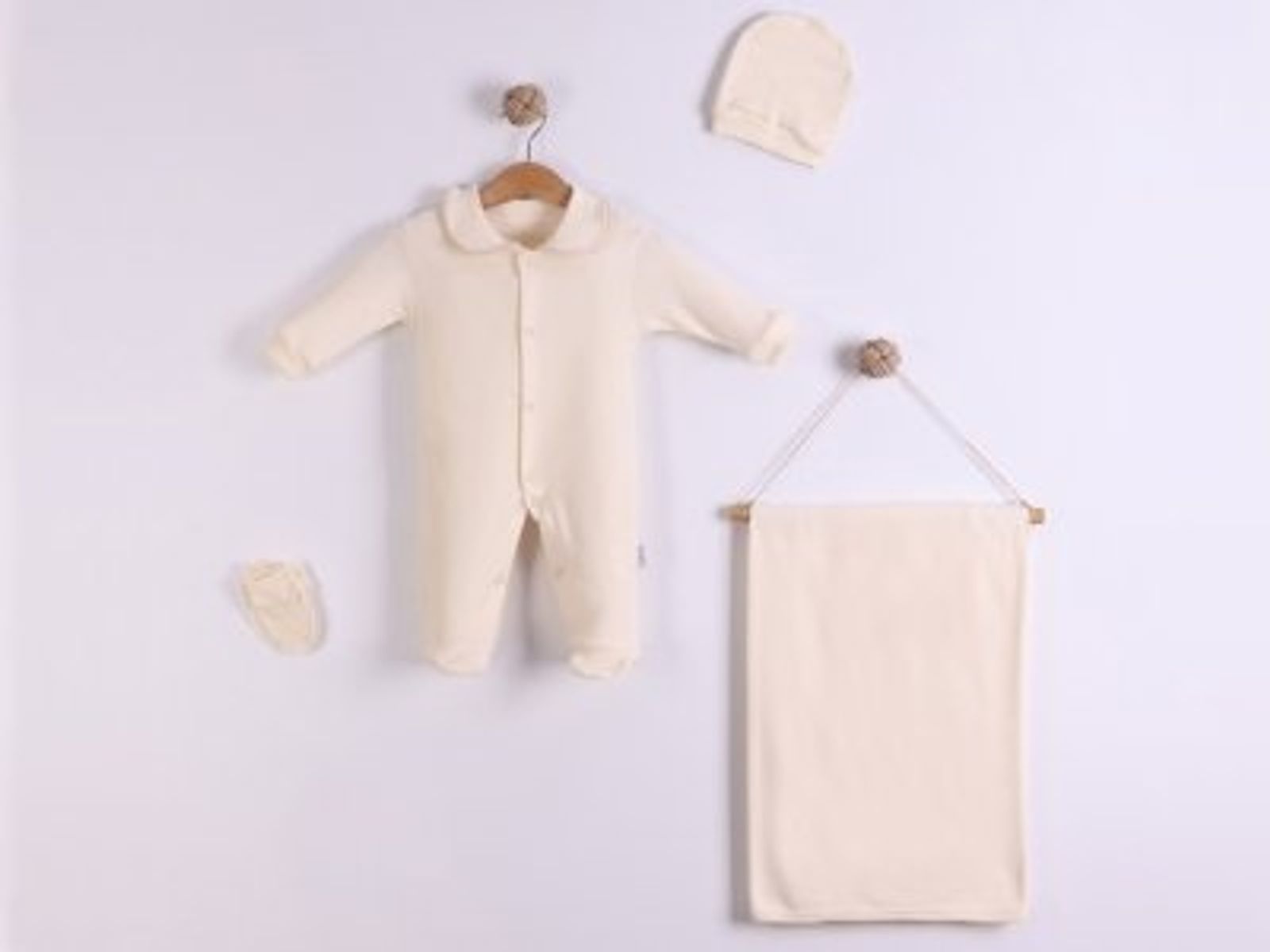 1773321925228.jpeg Комплекти - Image 1