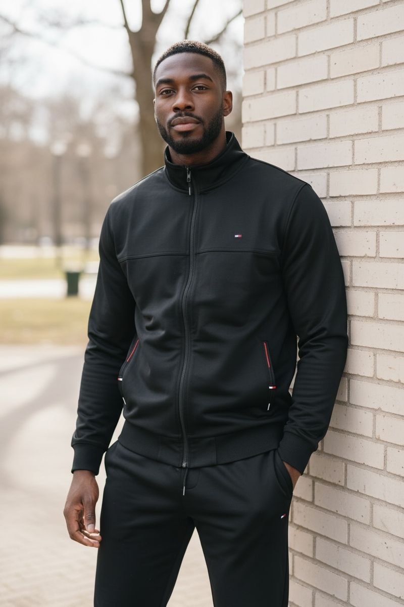 Комплекти без качулка