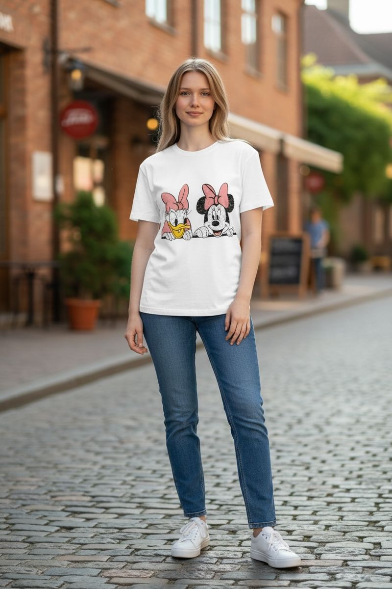 Тениски с цепки