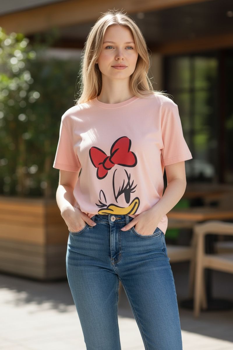 Тениски с цепки