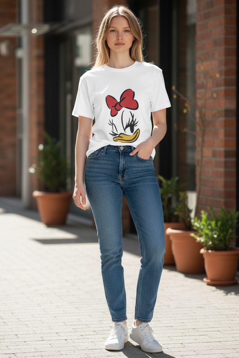 Тениски с цепки