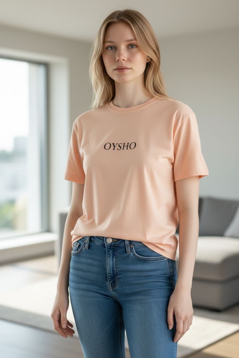 Тениски с цепки