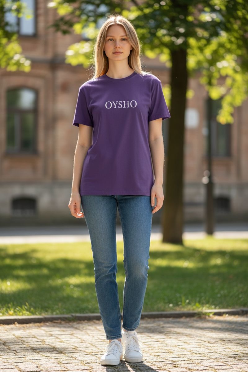 Тениски с цепки