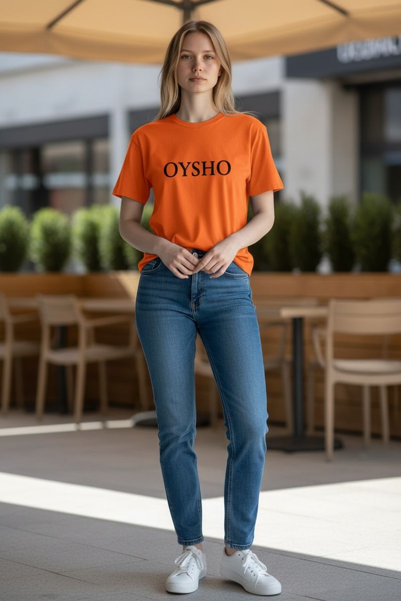 Тениски с цепки