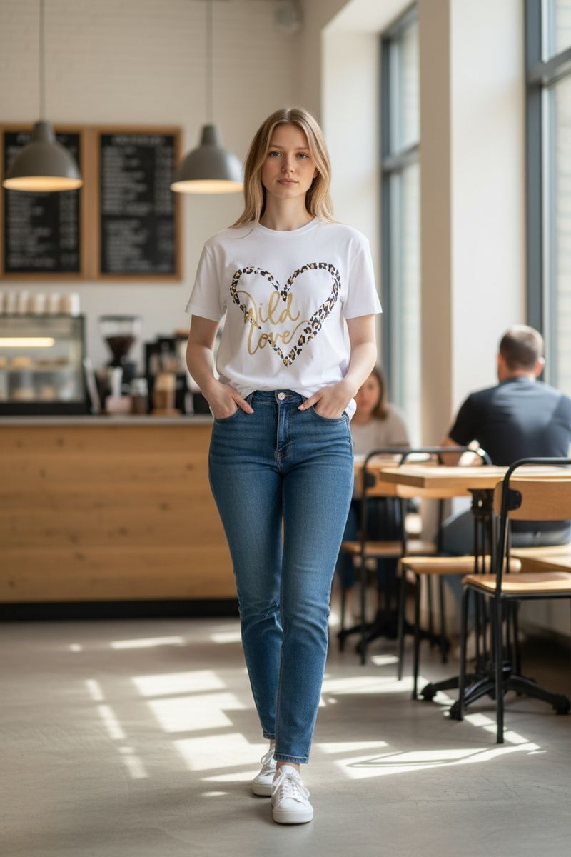 1774010442069.jpeg Тениски - Image 1