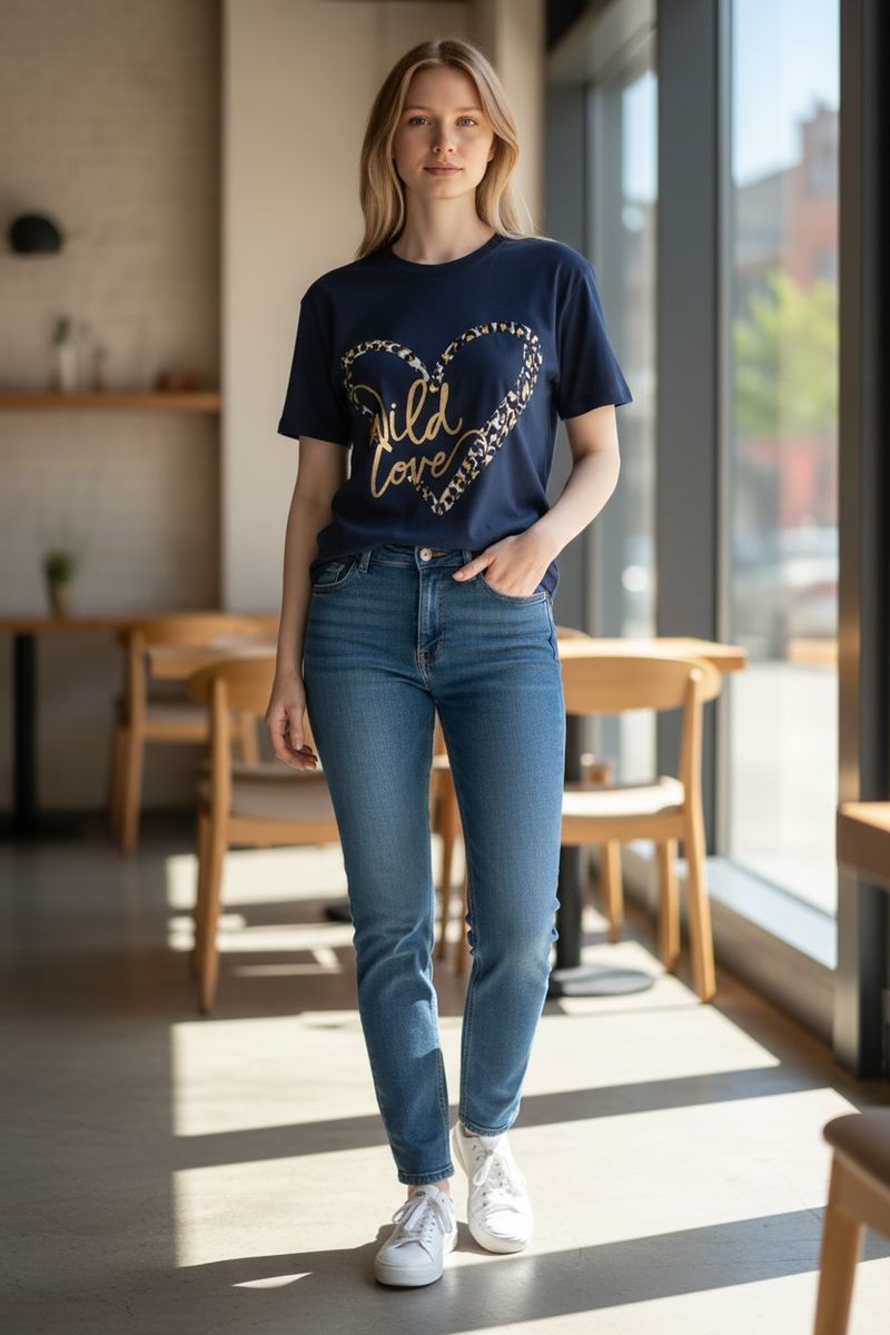 1774010625472.jpeg Тениски - Image 1