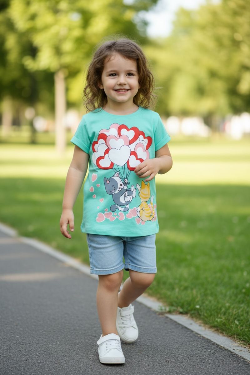 1774014148220.jpeg Тениски - Image 1