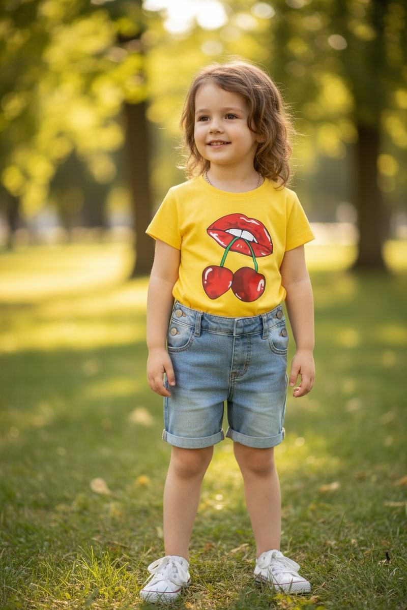 1774015192487.jpeg Тениски - Image 1