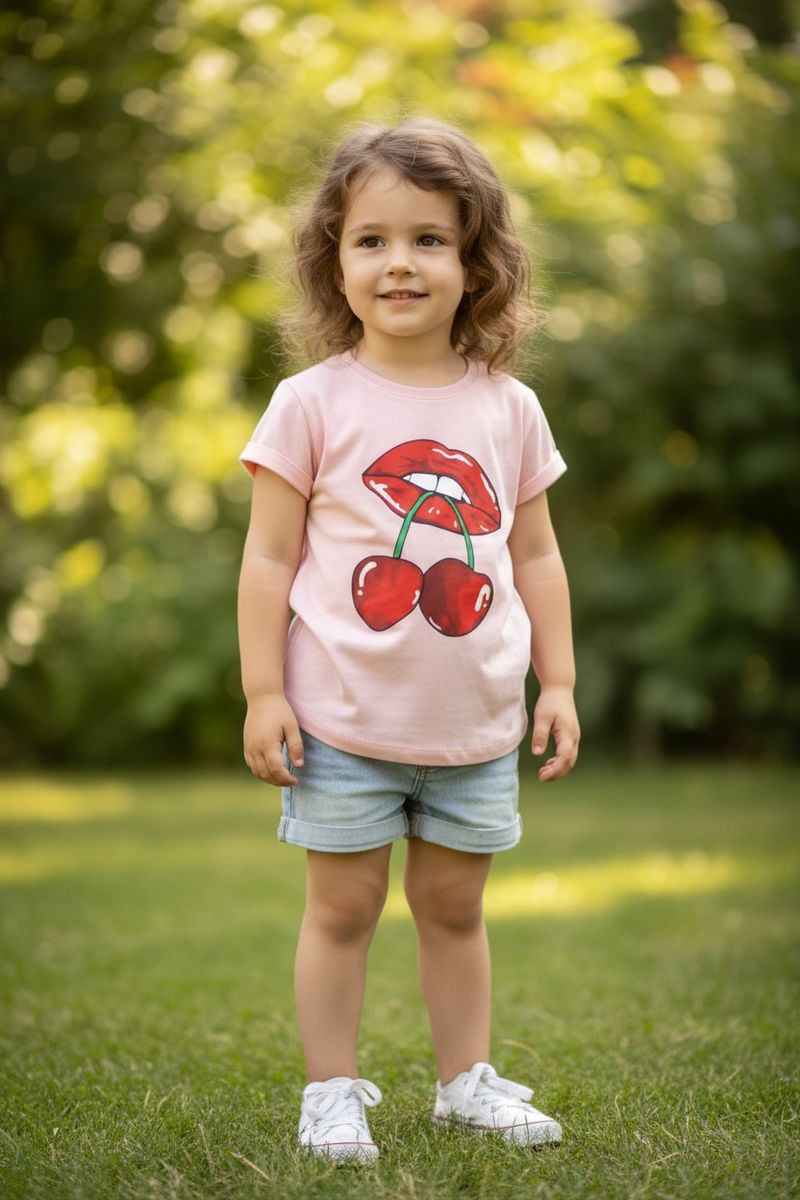 1774015300557.jpeg Тениски - Image 1