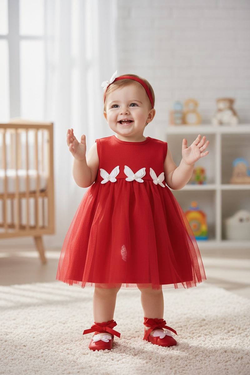 Кутии за изписване