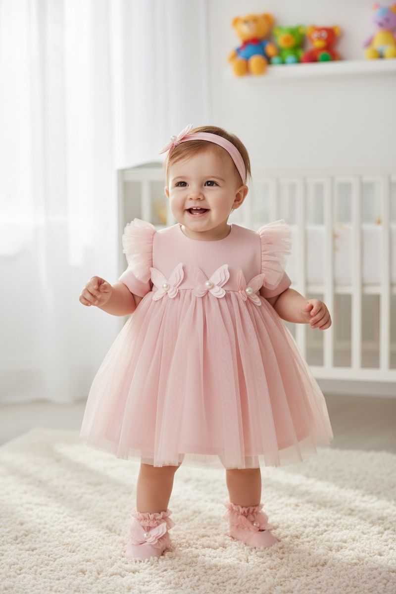 Кутии за изписване