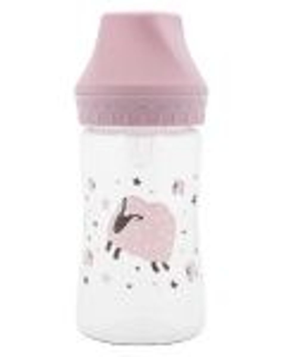 Съдове и аксесоари