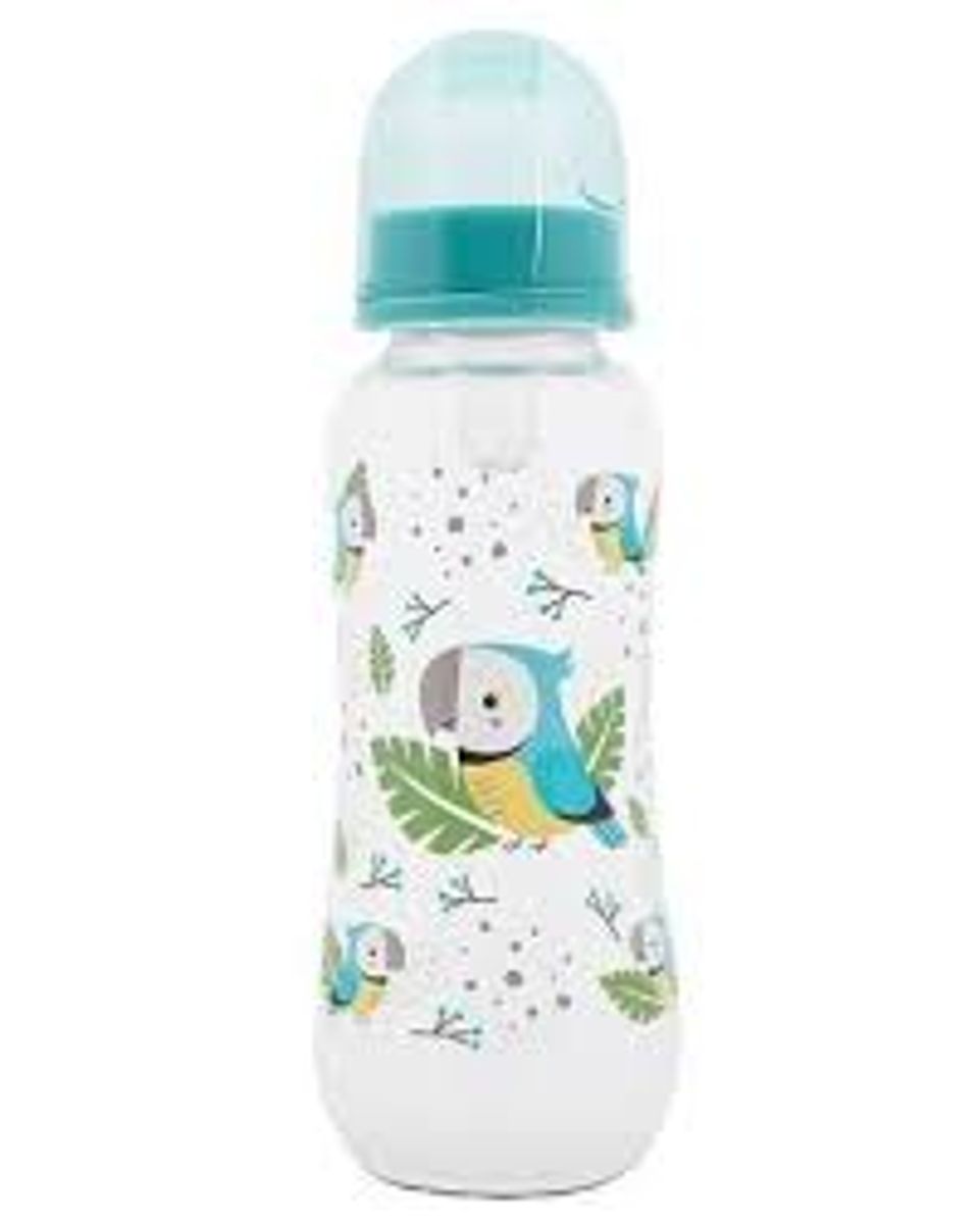 Съдове и аксесоари