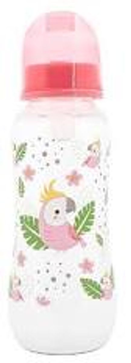 Съдове и аксесоари