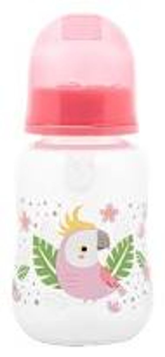 Съдове и аксесоари