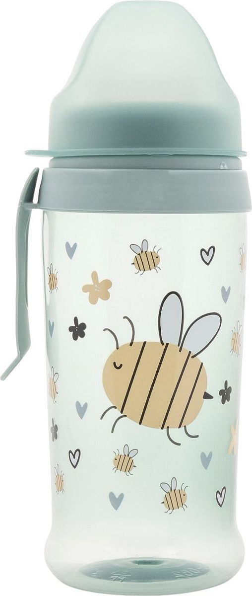 Съдове и аксесоари