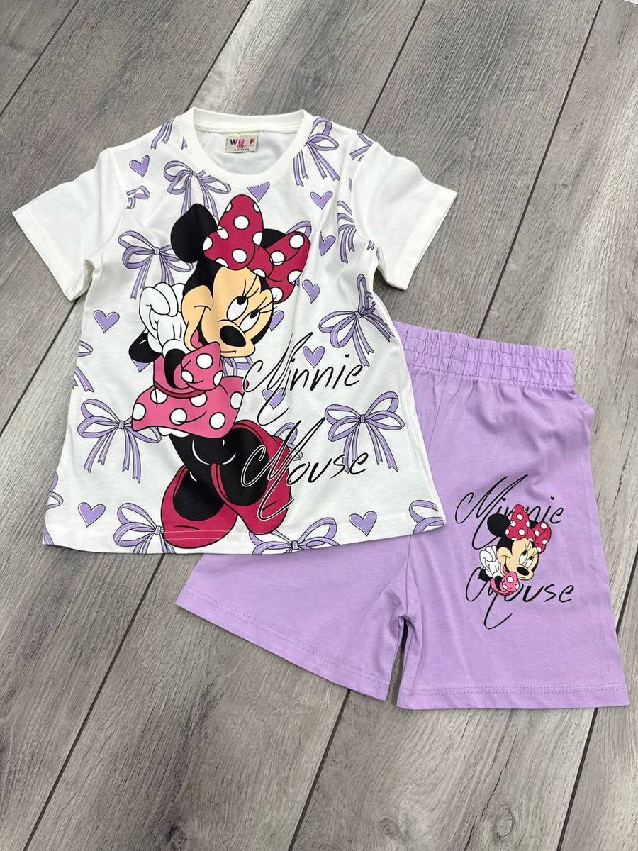 1774856200395.jpeg Комплекти - Image 1