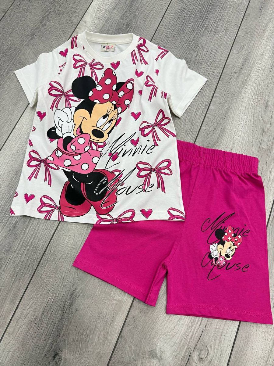 1774856247892.jpeg Комплекти - Image 1