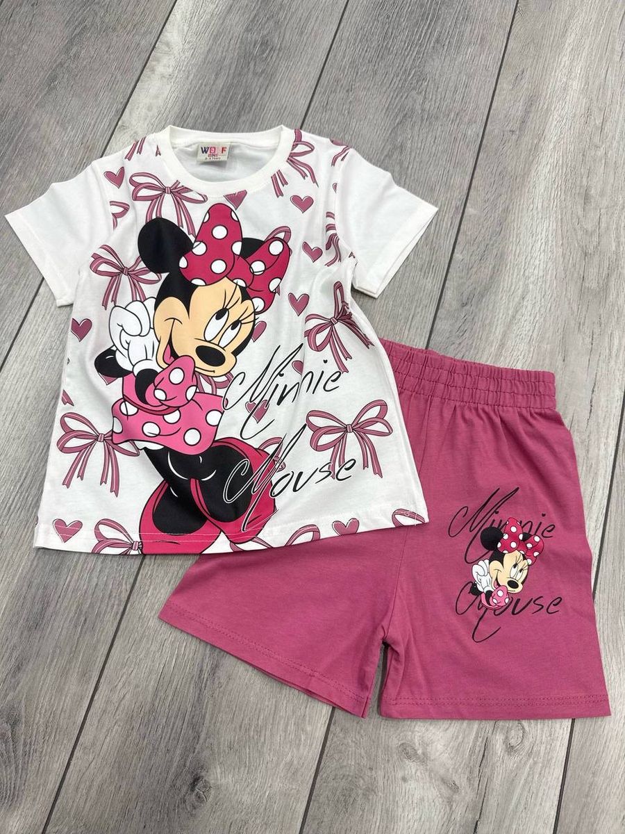 1774856287974.jpeg Комплекти - Image 1