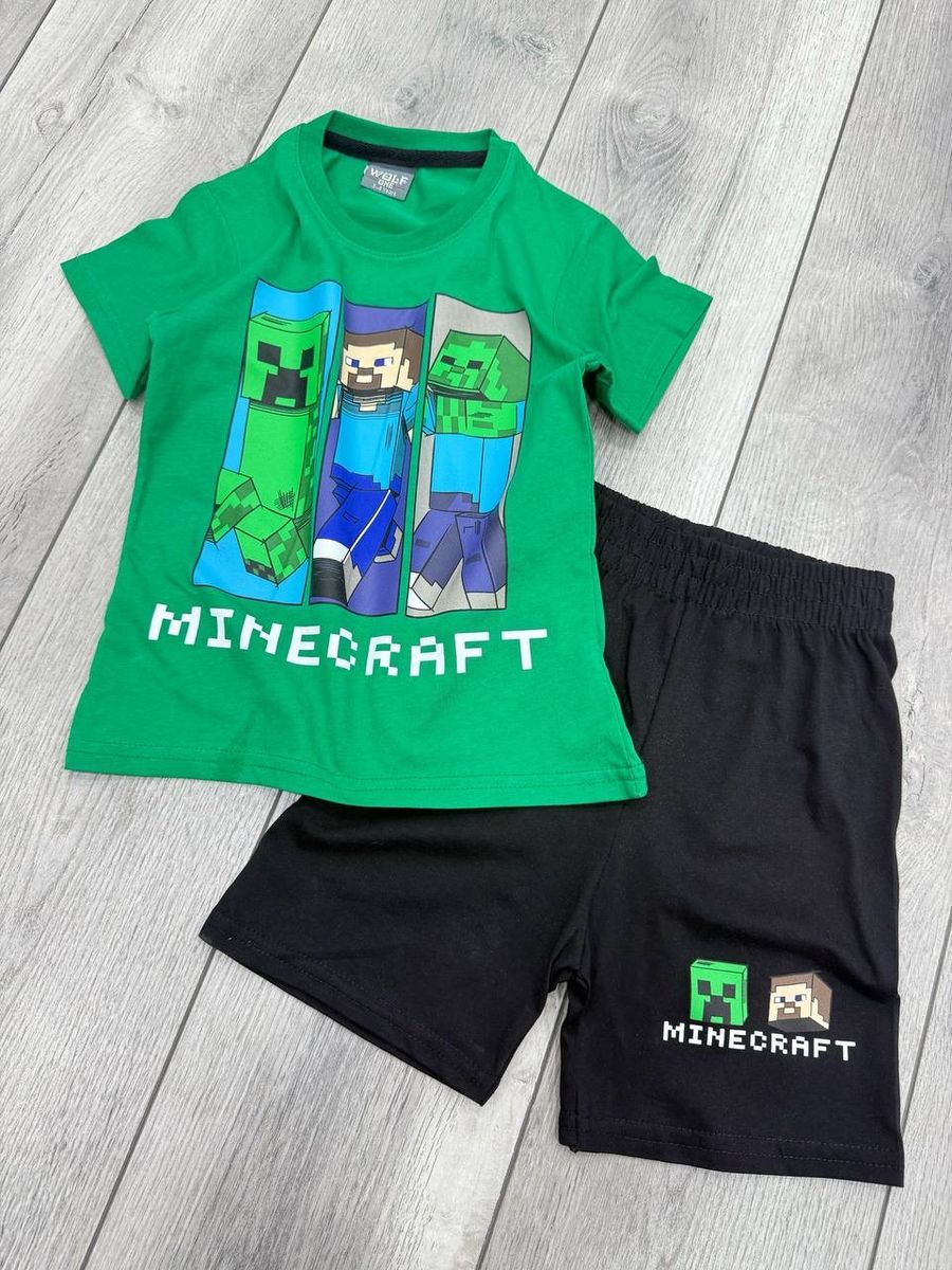 1774856511240.jpeg Комплекти - Image 1