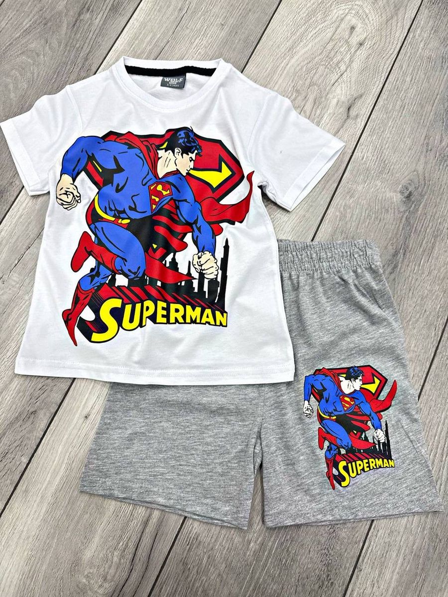 1774856544156.jpeg Комплекти - Image 1