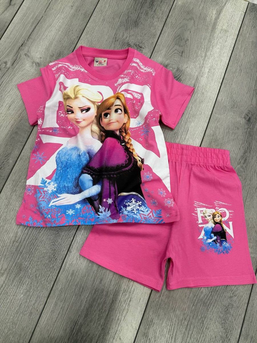 1774856611411.jpeg Комплекти - Image 1