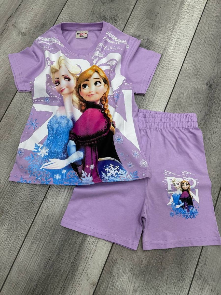 1774856663642.jpeg Комплекти - Image 1