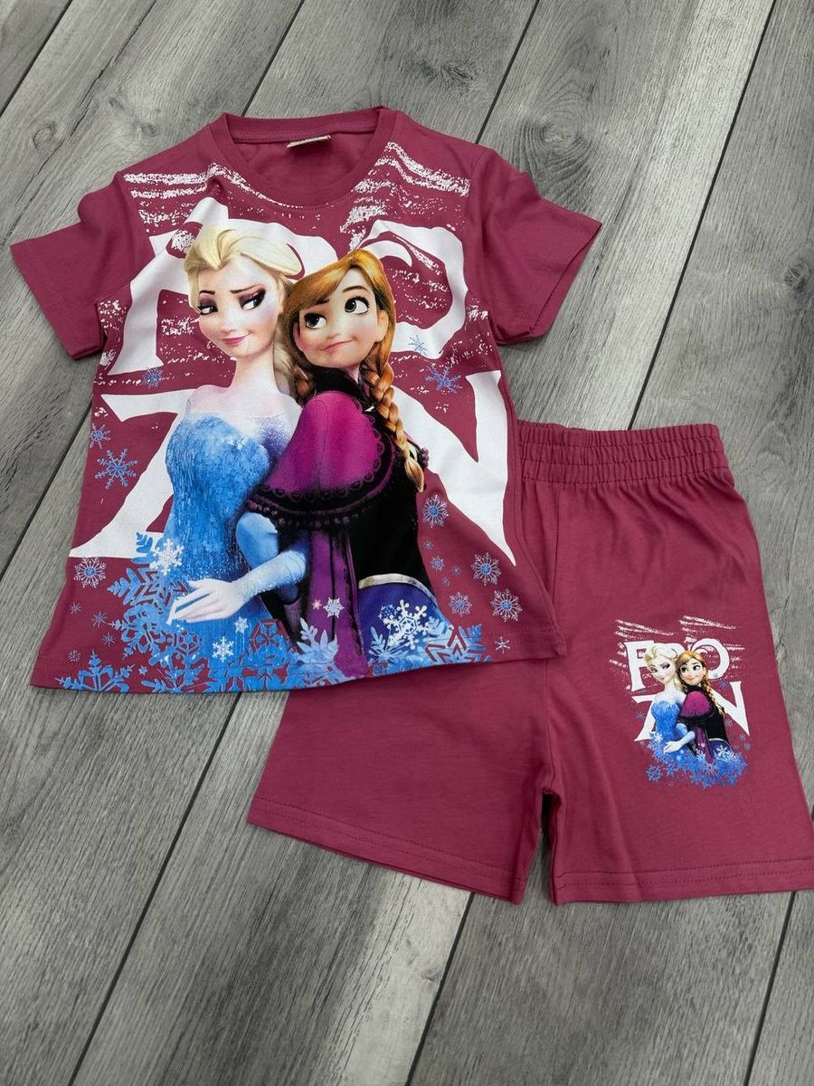 1774856734528.jpeg Комплекти - Image 1