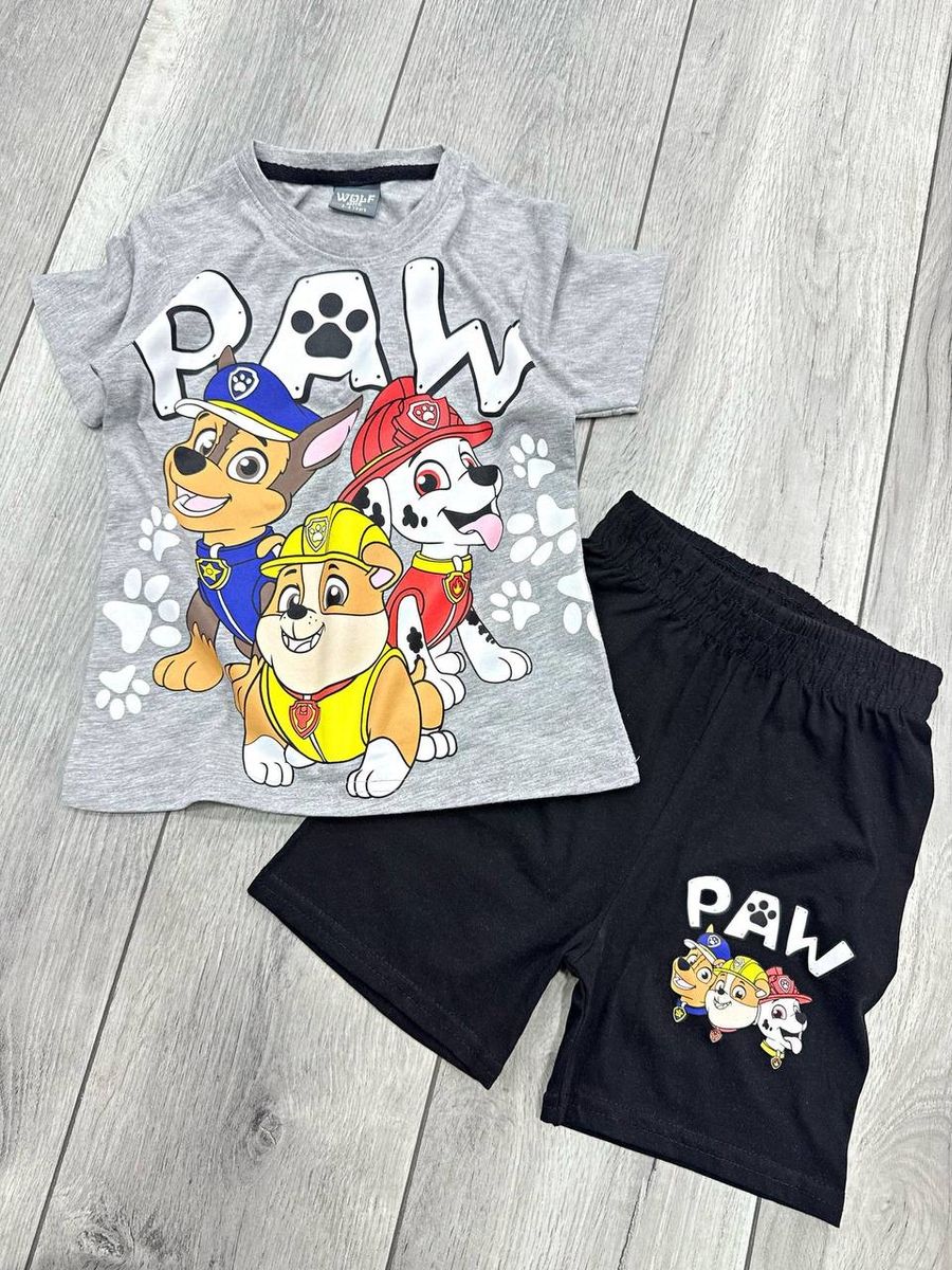 1774856853936.jpeg Комплекти - Image 1