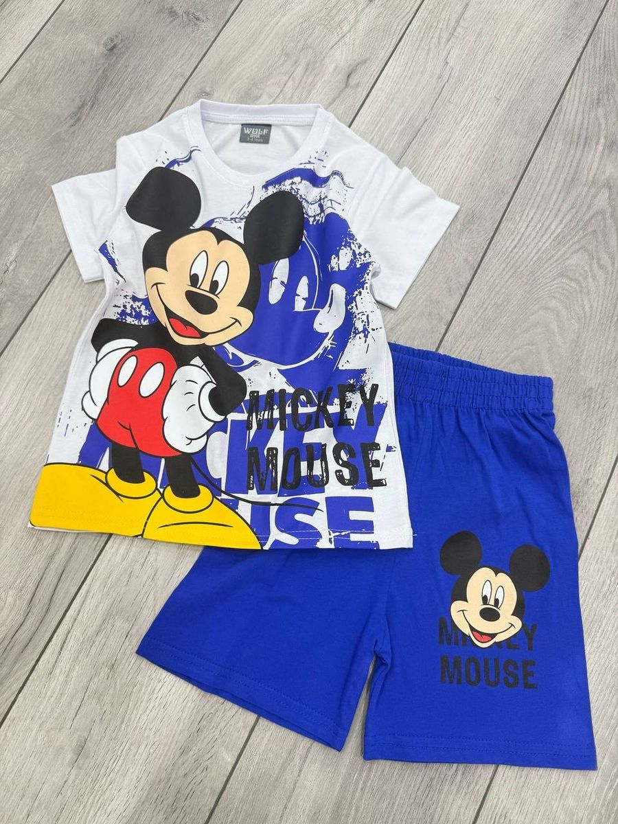 1774857158898.jpeg Комплекти - Image 1