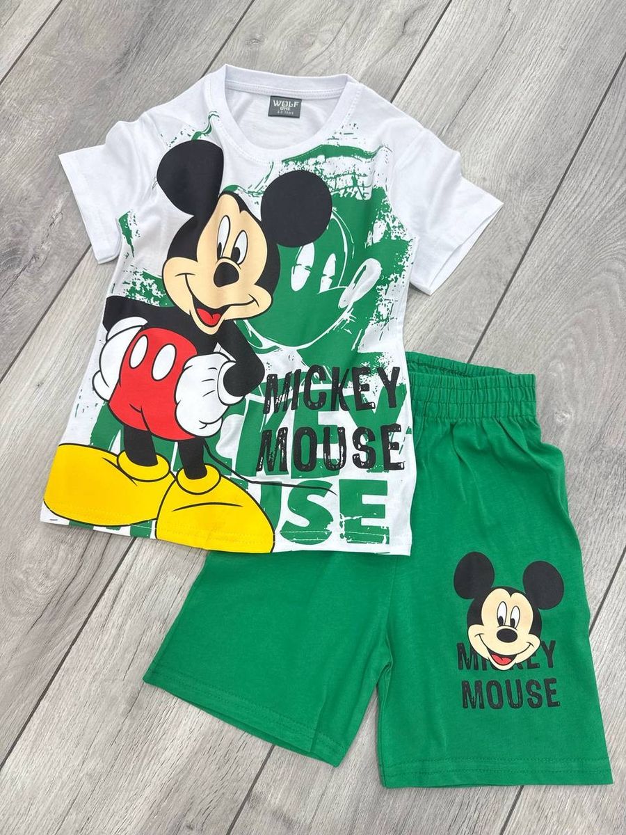 1774857217142.jpeg Комплекти - Image 1