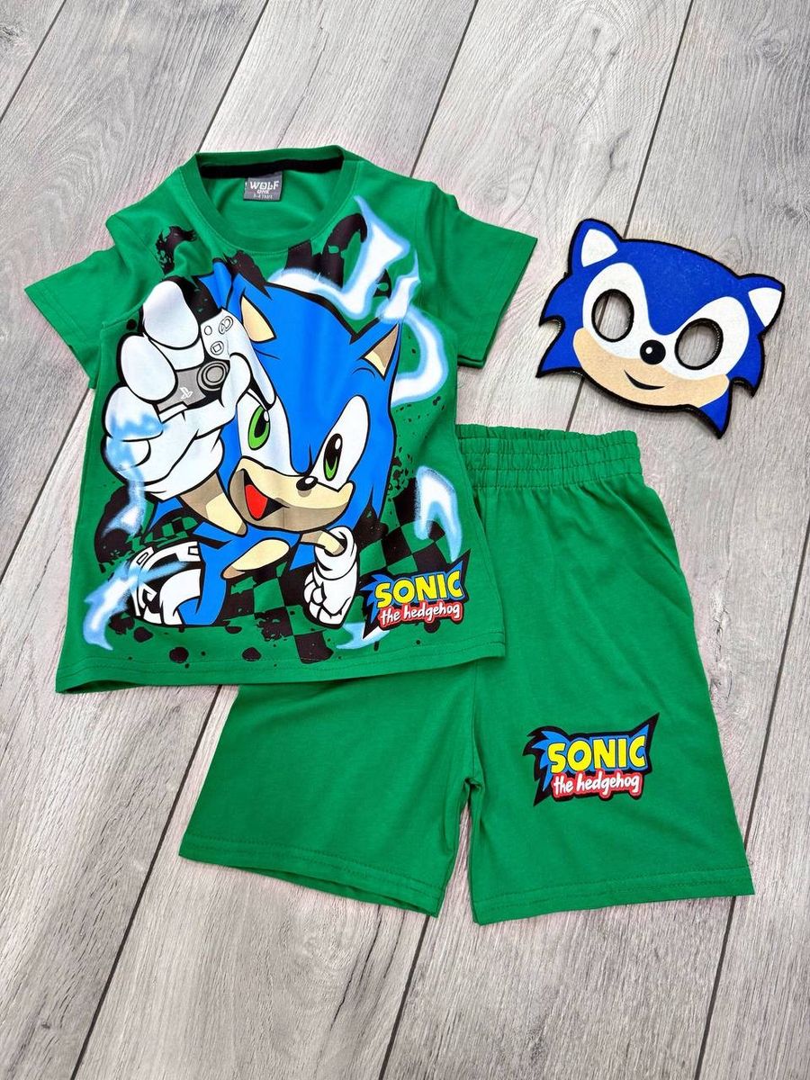 1774857822816.jpeg Комплекти - Image 1